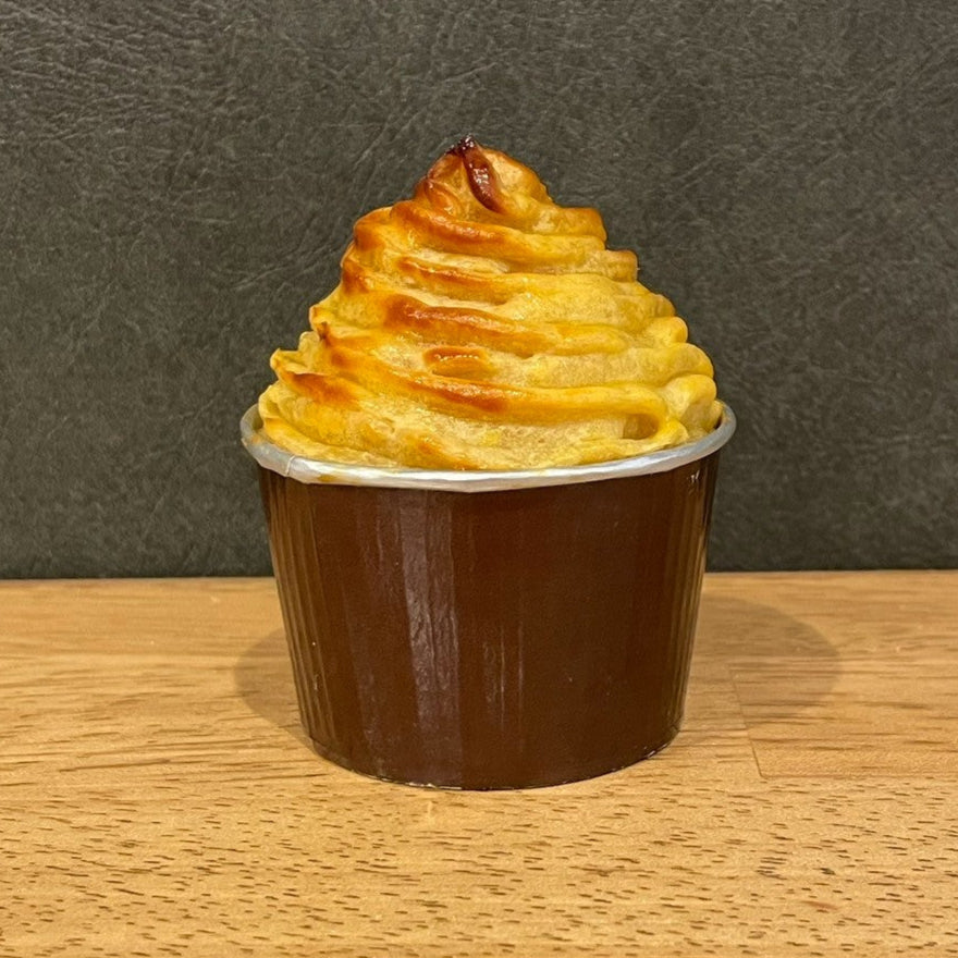 スイートポテト